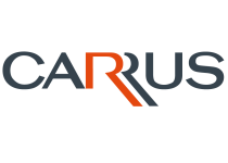 Logo de GROUPE CARRUS