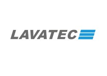 Logo de LAVATEC FRANCE