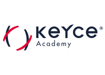 Logo de Keyce Academy