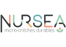 Logo de Nursea