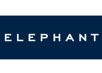 Logo de GROUPE ELEPHANT