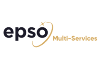 Logo de EPSO