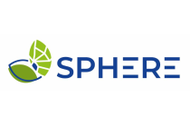 Logo de SPHERE SAS