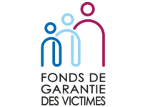 Logo de Fonds de Garantie des Victimes