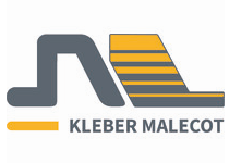 Logo de KLEBER MALECOT