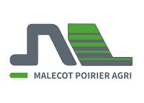 Logo de MALECOT POIRIER AGRI