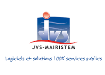 Logo de JVS-Mairistem