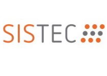 Logo de Sistec 