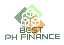 Logo de Best PH Finance 