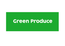 Logo de Grenn Produce