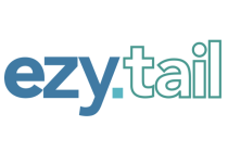 Logo de Ezytail