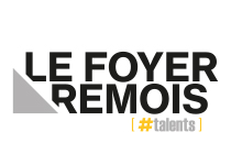 Logo de LE FOYER REMOIS