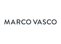 Logo de MARCO VASCO