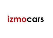 Logo de IZMOCARS