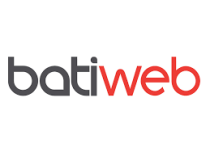 Logo de BATIWEB GROUP