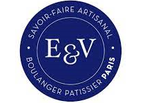 Logo de Ernest et Valentin Réaumur