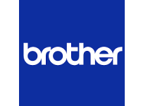 Logo de Brother France