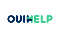 Logo de Oui Help 