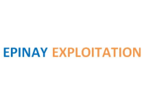 Logo de EPINAY EXPLOITATION