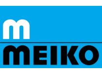 Logo de MEIKO France