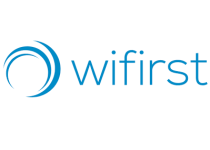 Logo de Wifirst 