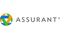 Logo de Assurant