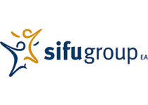 Logo de Groupe SIFU