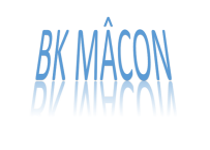 Logo de BK Mâcon