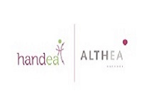 Logo de HANDEA/ALTHEA 