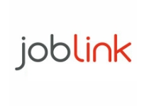 Logo de JobLink