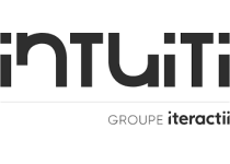 Logo de Intuiti