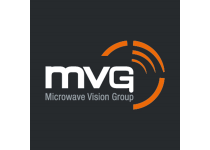 Logo de MVG INDUSTRIES