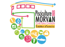 Logo de CFPPA du Morvan