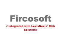 Logo de Fircosoft