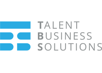 Logo de Talent Business Solutions