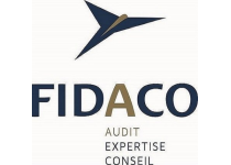 Logo de FIDACO