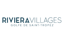 Logo de Riviera Villages