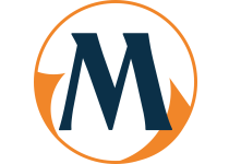 Logo de Groupe Mattea 