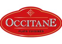 Logo de Occitane Plats Cuisinés