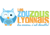 Logo de LES ZOUZOUS LYONNAIS 