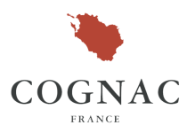 Logo de Bureau National Interprofessionnel du Cognac