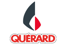 Logo de Voyages QUERARD