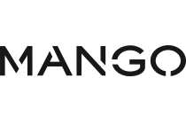 Logo Mango