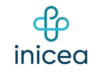 Logo Inicea