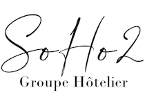 Logo SOHO2