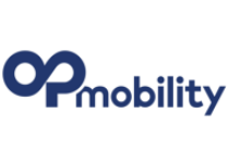 Logo OPmobility