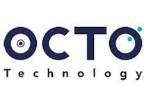 Logo Octo Technology