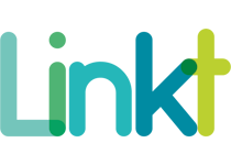 Logo de Linkt