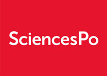 Logo Sciences Po