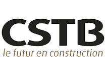 Logo CSTB